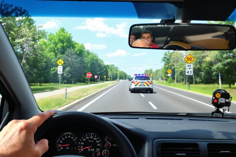 1500€ d'amende et annulation définitive du permis de conduire pour les conducteurs qui ont cet objet en voiture.jpg