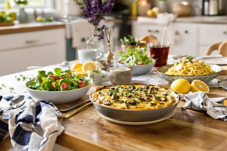 5 recettes de flemme pour cuisiner le mardi soir.jpg