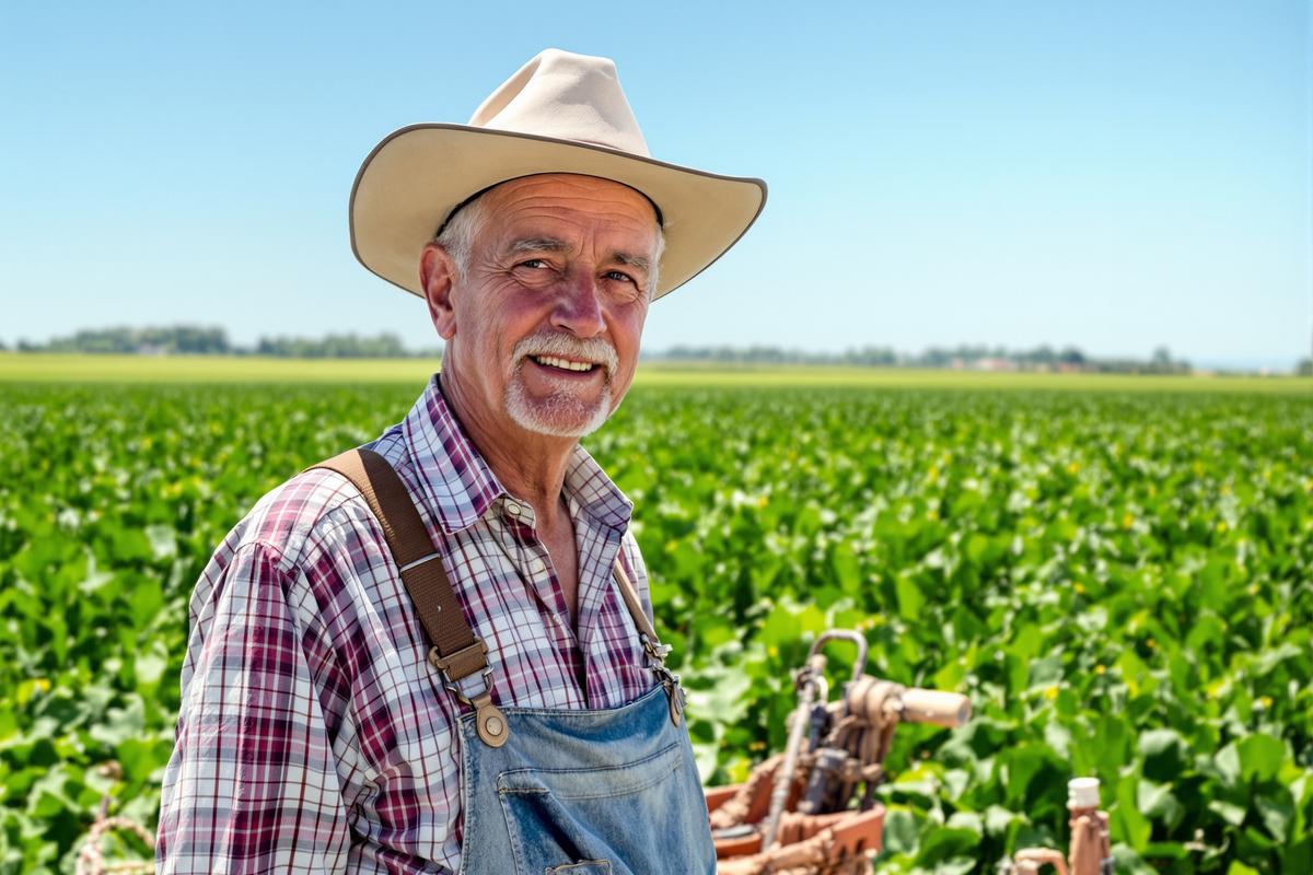 Agriculteur pendant 40 ans : à 60 ans, voici combien je touche en retraite.jpg
