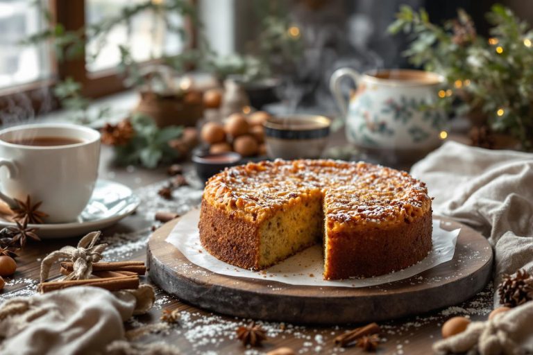 Avec ce gâteau moelleux au marron, l’hiver devient un prétexte délicieux pour se régaler et se retrouver au chaud.jpg
