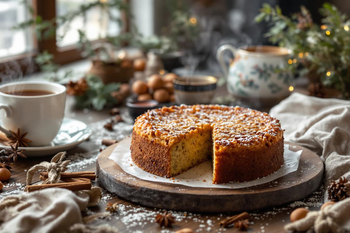 Avec ce gâteau moelleux au marron, l’hiver devient un prétexte délicieux pour se régaler et se retrouver au chaud.jpg