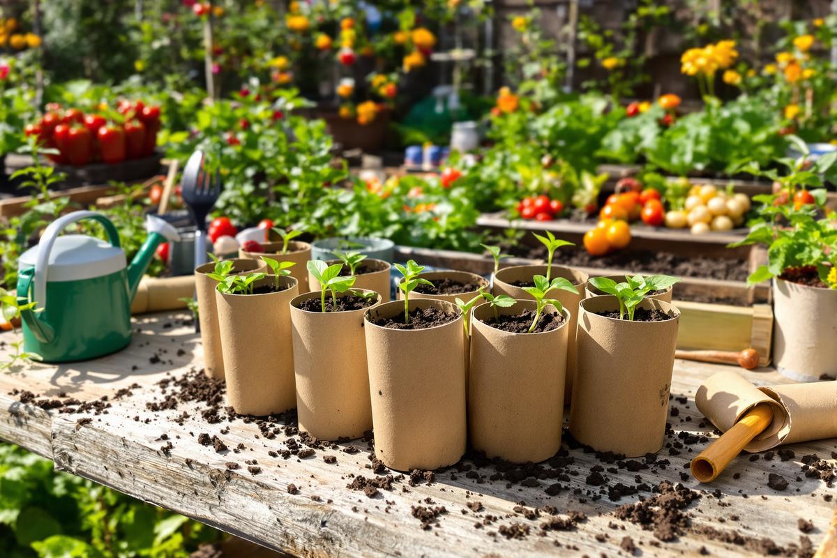 Ce déchet de salle de bains à garder absolument en janvier : il booste vos récoltes de printemps et protège le potager.jpg
