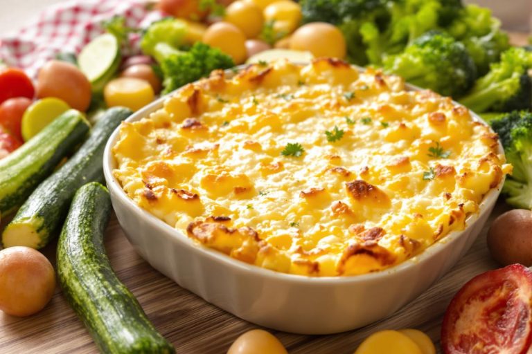 Ce fromage peu connu remplace crème et emmental pour un gratin plus léger, moelleux et toujours gourmand à table.jpg