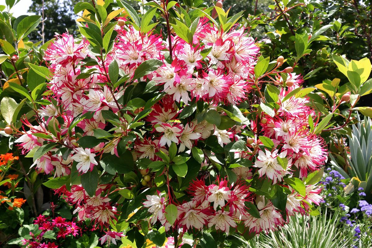 Ce fruitier tropical fait sensation chez les jardiniers français (et ce n’est que le début).jpg