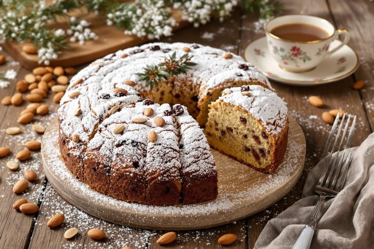 Ce gâteau d’hiver fondant, simple et parfumé, transforme la cuisine en refuge chaleureux en quelques minutes.jpg