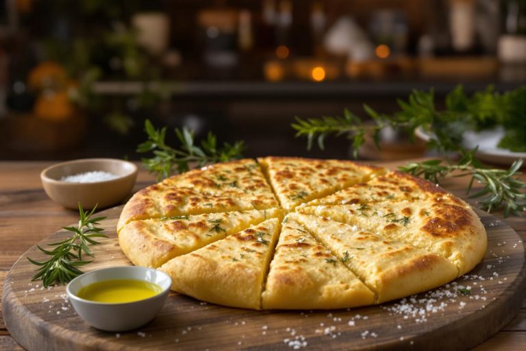 Ce plat génois ancestral aux pois chiches, croustillant et fondant, est la recette qui réchauffe chaque repas partagé en hiver.jpg
