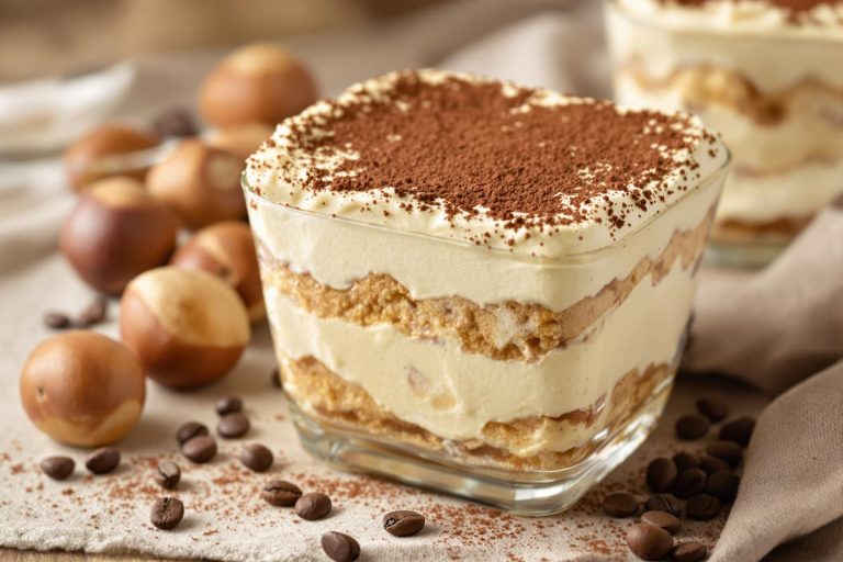 Ce tiramisu à la crème de marrons va vous rendre accro dès la première cuillère !.jpg