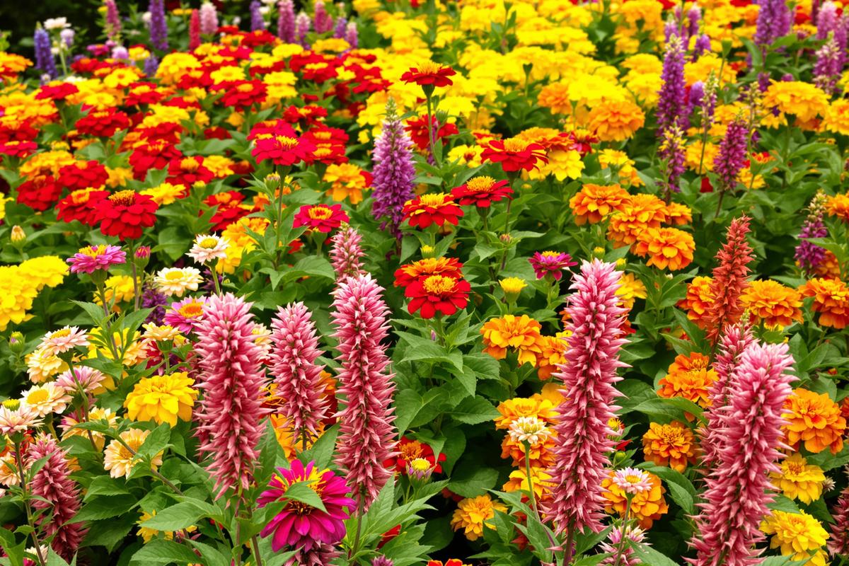 Ces 3 fleurs à planter en février vont remplir votre jardin de couleurs tout l’été (mais peu de jardiniers y pensent).jpg