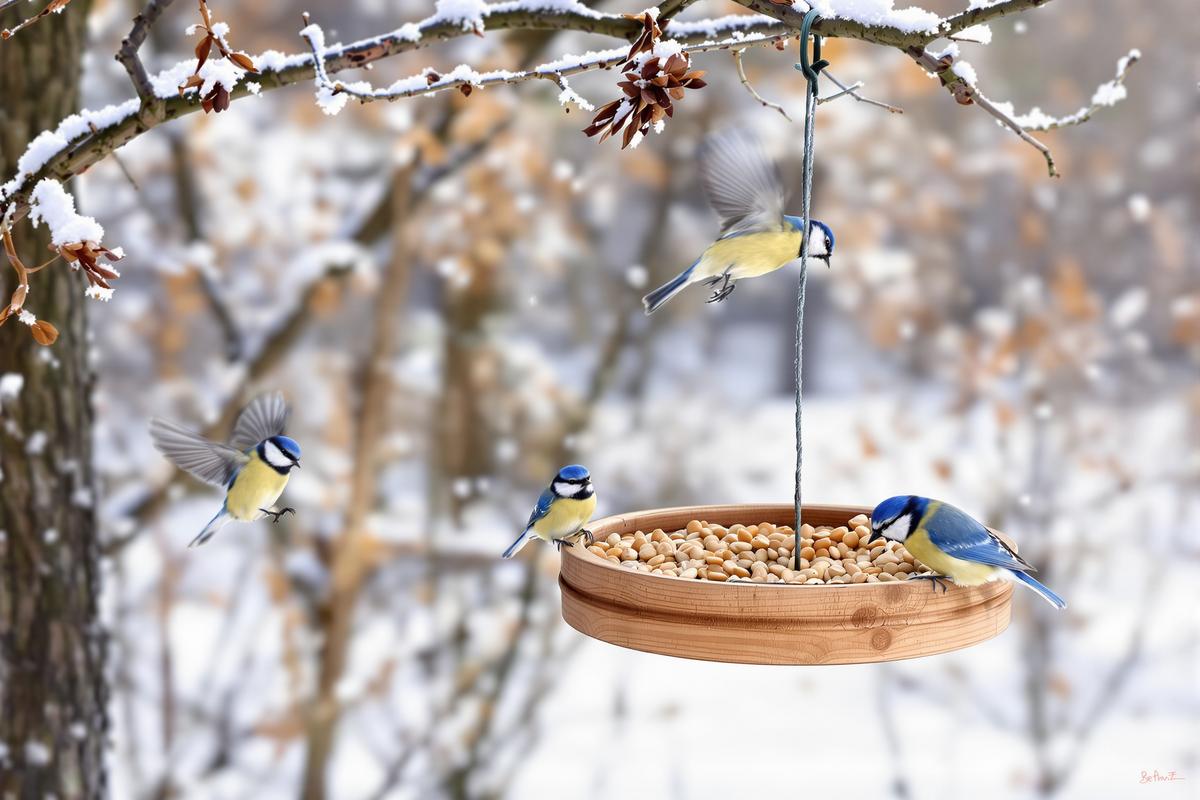 Ces 3 petits gestes tout simples peuvent vraiment aider les mésanges à survivre en hiver.jpg