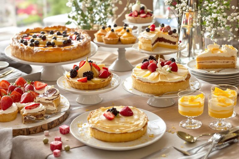 Ces 5 desserts à la frangipane, l’alternative gourmande à la galette des rois.jpg