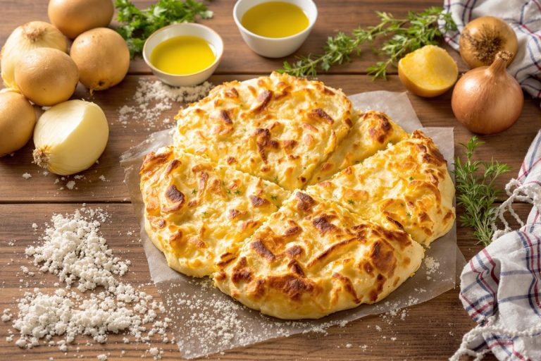 Ces galettes de pommes de terre au four réchauffent les soirs d’hiver sans friture ni complication.jpg