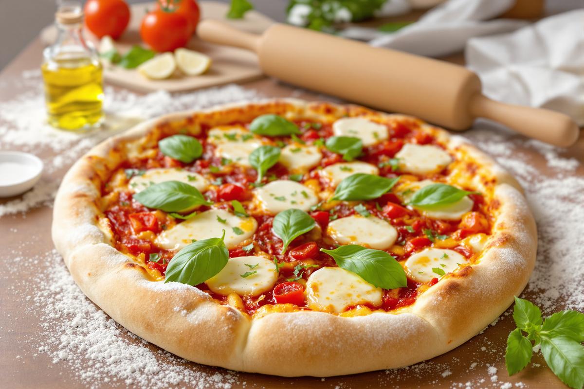 « C'est la pâte à pizza maison la plus moelleuse et épaisse » : l'astuce secrète adorée des Italiens.jpg