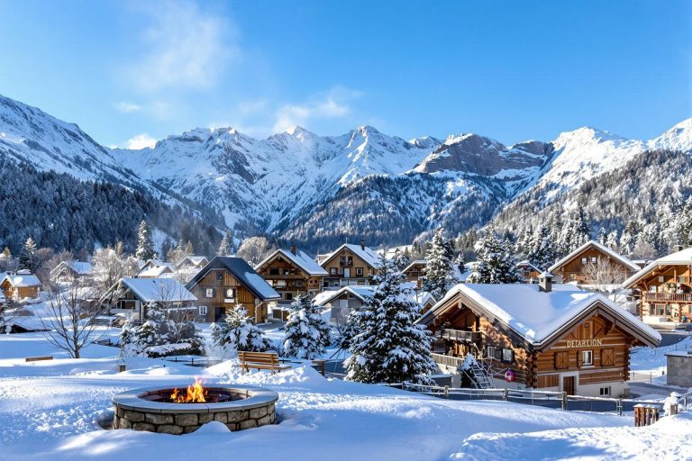 C’est officiel : depuis le 1er janvier 2026, le chauffage au bois est désormais strictement interdit dans ces 297 communes, les foyers concernés.jpg