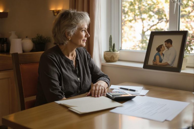 C’est validé : suppression définitive de la pension de réversion au-delà de ce montant à partir de cette date.jpg