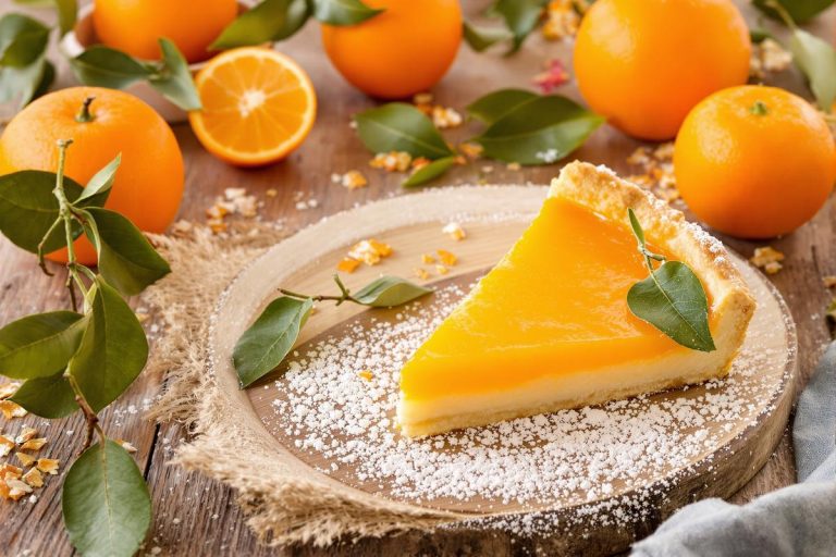 Cet hiver, osez la tarte à la clémentine (vous allez vous battre pour avoir la dernière part !).jpg