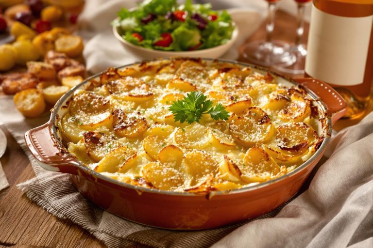 Cette recette de gratin italien va réchauffer vos dîners d’hiver (succès garanti).jpg
