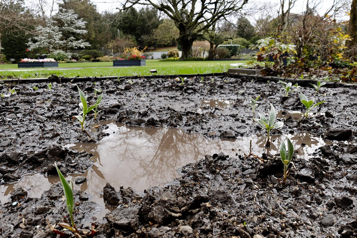 Chaque hiver, ce coin du jardin se transforme en gadoue : cette méthode cachée des jardiniers l’empêche définitivement.jpg