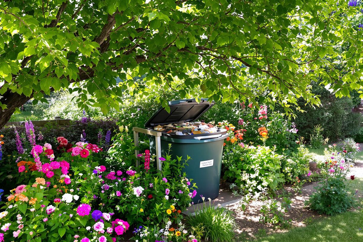 Compost obligatoire en 2026 : cet emplacement que choisissent (à tort) des milliers de Français.jpg