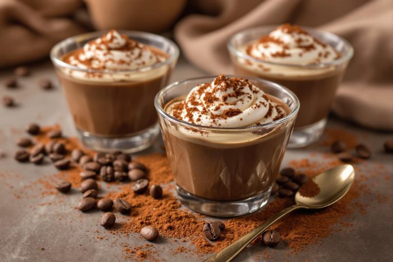Crème dessert minute au café : une pause ultra fondante et veloutée qui transforme le goûter sans œuf.jpg