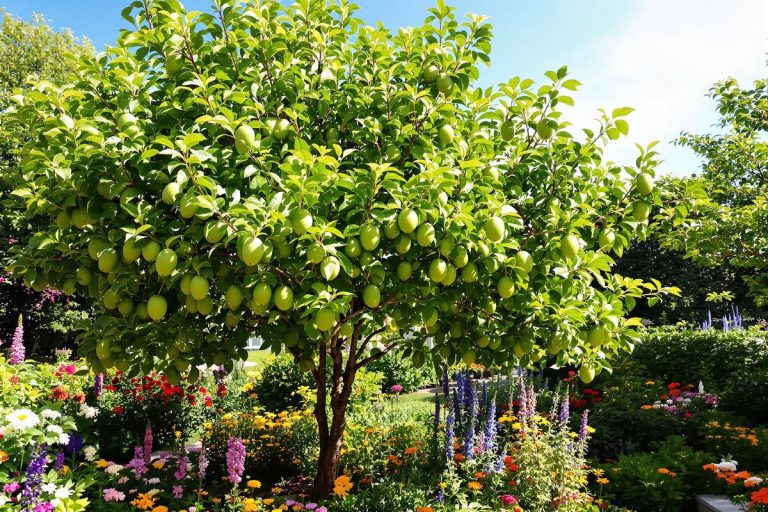 Dans les jardins français, ce fruit tropical qui supporte -10 °c cartonne : ses récoltes d’automne surprennent tout le monde.jpg