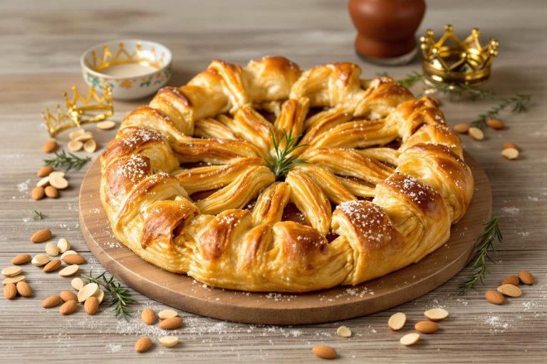 Épiphanie : la meilleure recette de galette des rois maison pour bluffer et régaler vos invités (simple et inratable !).jpg