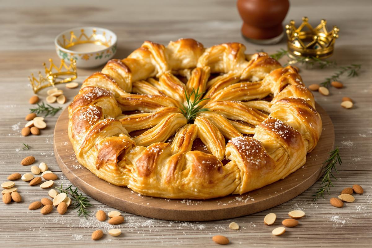 Épiphanie : la meilleure recette de galette des rois maison pour bluffer et régaler vos invités (simple et inratable !).jpg