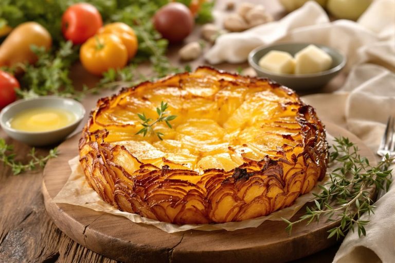 Fondant de pommes de terre au four : beurre, thym et croûte dorée sans effort.jpg