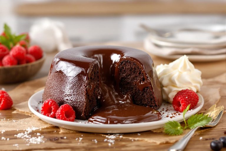 Gâteau au chocolat fondant ultra rapide : 10 minutes de préparation pour un dessert qui mettra tout le monde d’accord.jpg