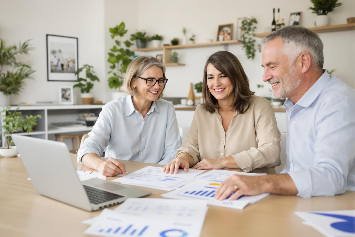 Ils ont 750 000 € sur leur PEE et s’apprêtent à tout changer pour leur retraite voici les décisions clés.jpg