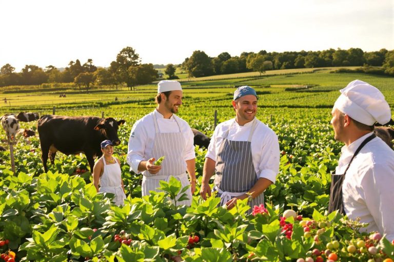 « La France a besoin d’eux » : Glenn Viel, Jacques Marcon, Marc Veyrat… ces grands chefs affichent leur soutien aux agriculteurs.jpg
