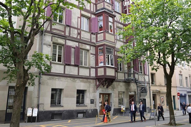 La nouvelle est tombée : les Français seront désormais obligés d’obtenir un permis pour louer un logement à partir de cette date, la ville et les logements concernés.jpg