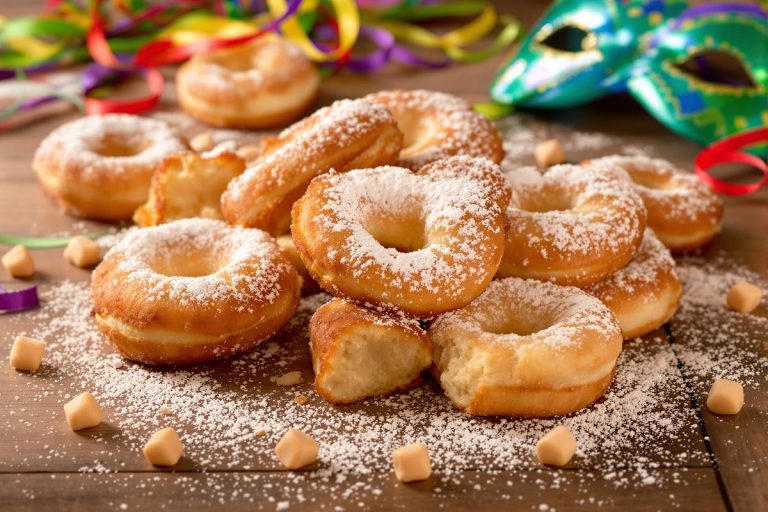 La recette des Beignets de carnaval de ma grand-mère.jpg