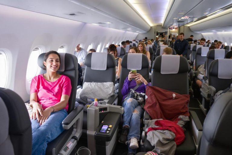 Le confort en avion, ce n'est pas une question de compagnie : c'est une question de siège (même sur un vol low-cost).jpg