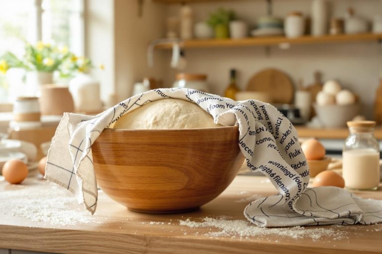 Le geste tout bête qui transforme la texture de votre pâte (et quoi utiliser si vous n’avez plus de film alimentaire).jpg