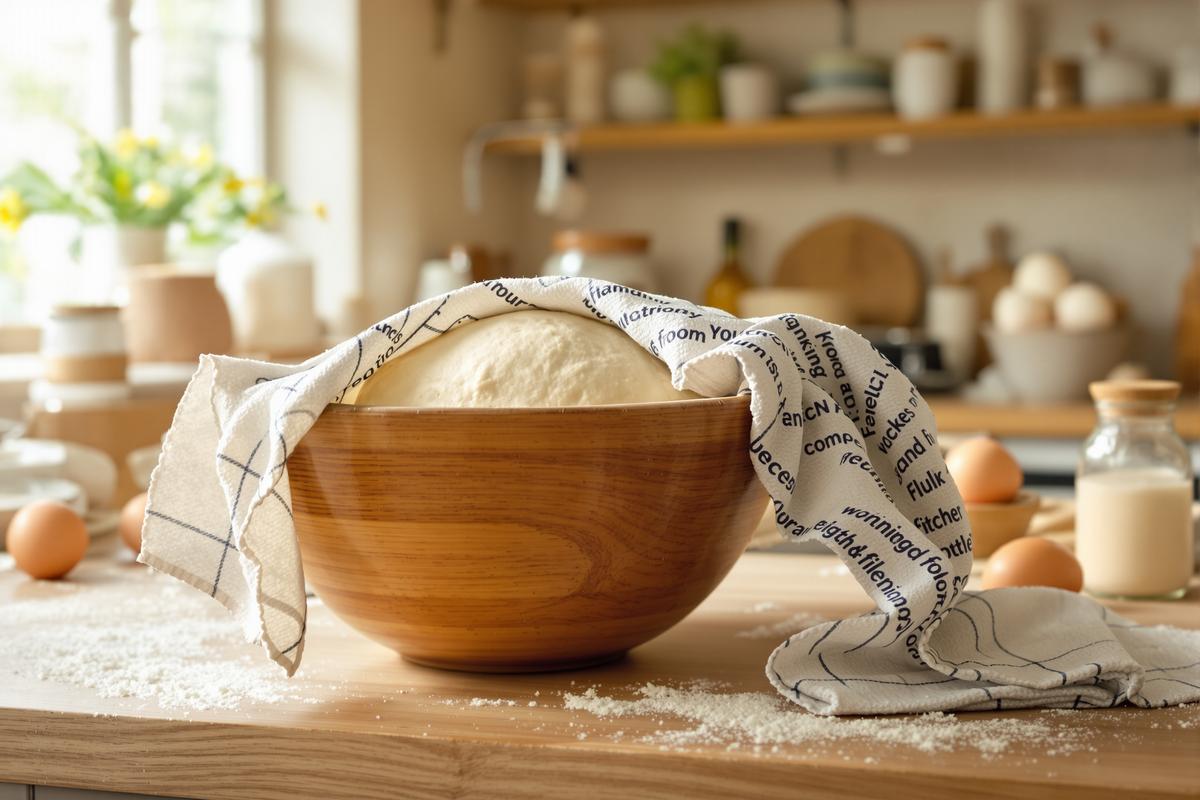 Le geste tout bête qui transforme la texture de votre pâte (et quoi utiliser si vous n’avez plus de film alimentaire).jpg