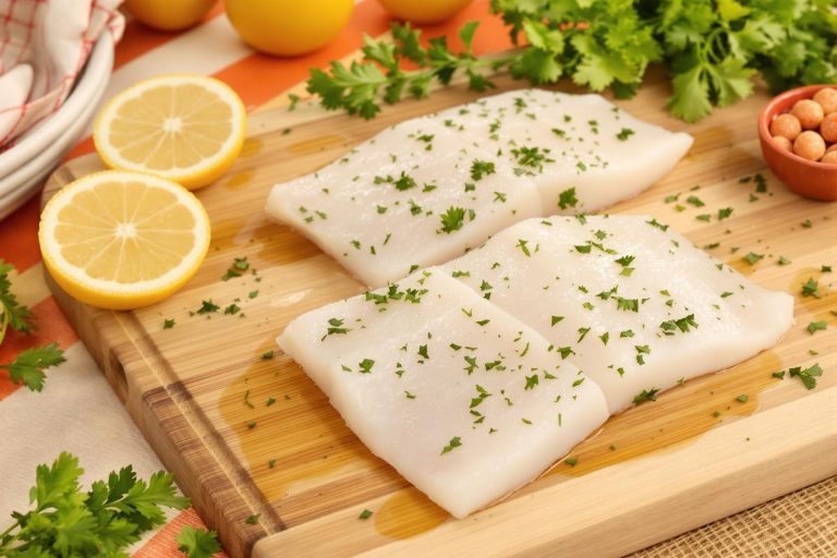 Les chefs confirment : ce poisson blanc bon marché remplace très bien le cabillaud.jpg