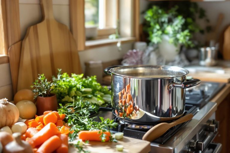 Les grands-mères ajoutaient cet ingrédient dans leur soupe : ça donne du goût et c'est plein de bienfaits.jpg