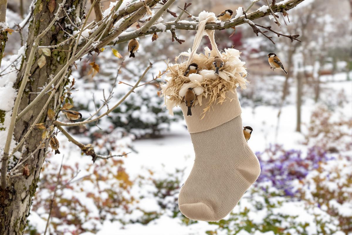 “Les oiseaux vont vous dire merci !” : ce DIY à faire en 10 secondes va leur être d’un précieux secours cet hiver.jpg