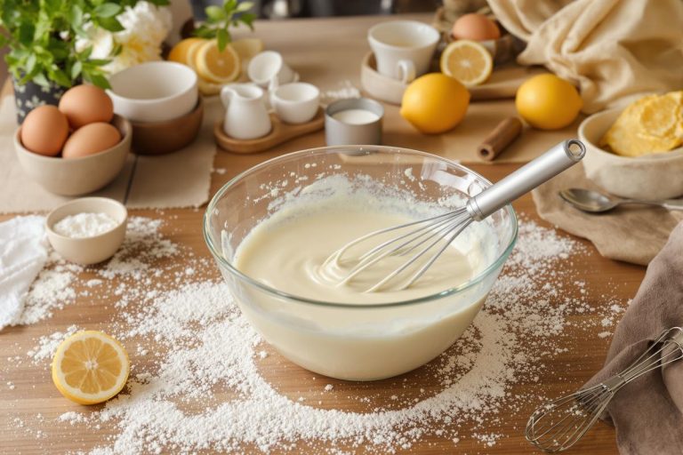 Les pros de la crêpe font tous ce simple geste pour obtenir une pâte sans grumeaux.jpg