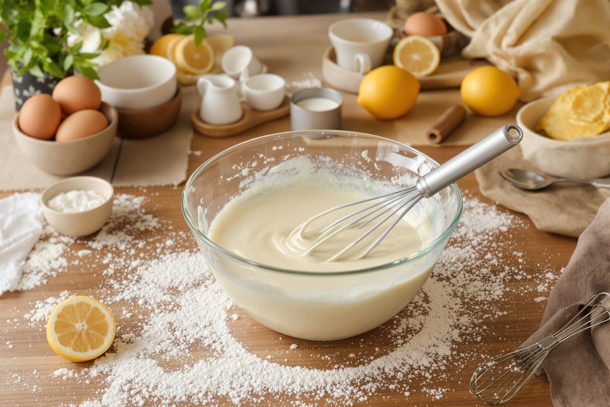 Les pros de la crêpe font tous ce simple geste pour obtenir une pâte sans grumeaux.jpg