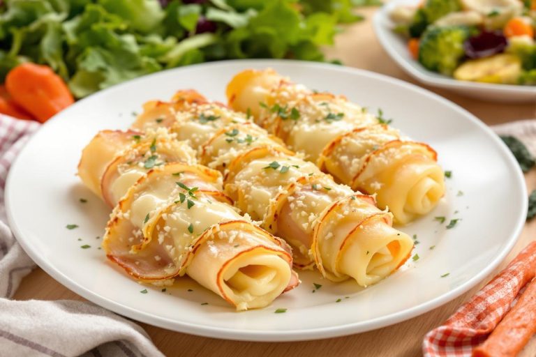 « Ma recette légère d’endives au jambon gratinées » : un plat simple, ultra fondant et réconfortant.jpg