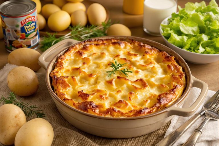 Moelleux, fondant et hyper pratique : ce clafoutis pommes de terre-thon express va vous sauver les soirs de grosse flemme.jpg