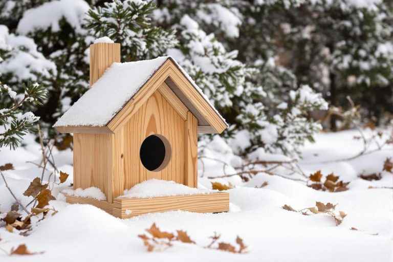 Nichoir : ce détail à corriger d'urgence chez vous pour que les oiseaux viennent s'y abriter tout l'hiver.jpg