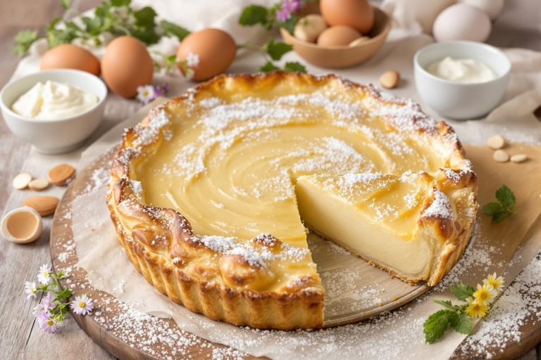 On ne devinerait jamais que cette frangipane maison, deux fois moins chère, est tout aussi bonne.jpg