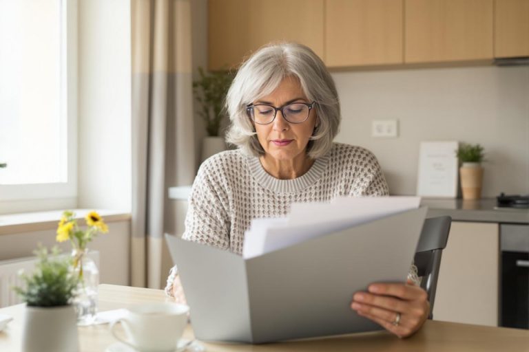 « On ne me l’avait jamais dit » : à 67 ans, Monique découvre qu’elle peut augmenter sa retraite grâce à un seul trimestre.jpg