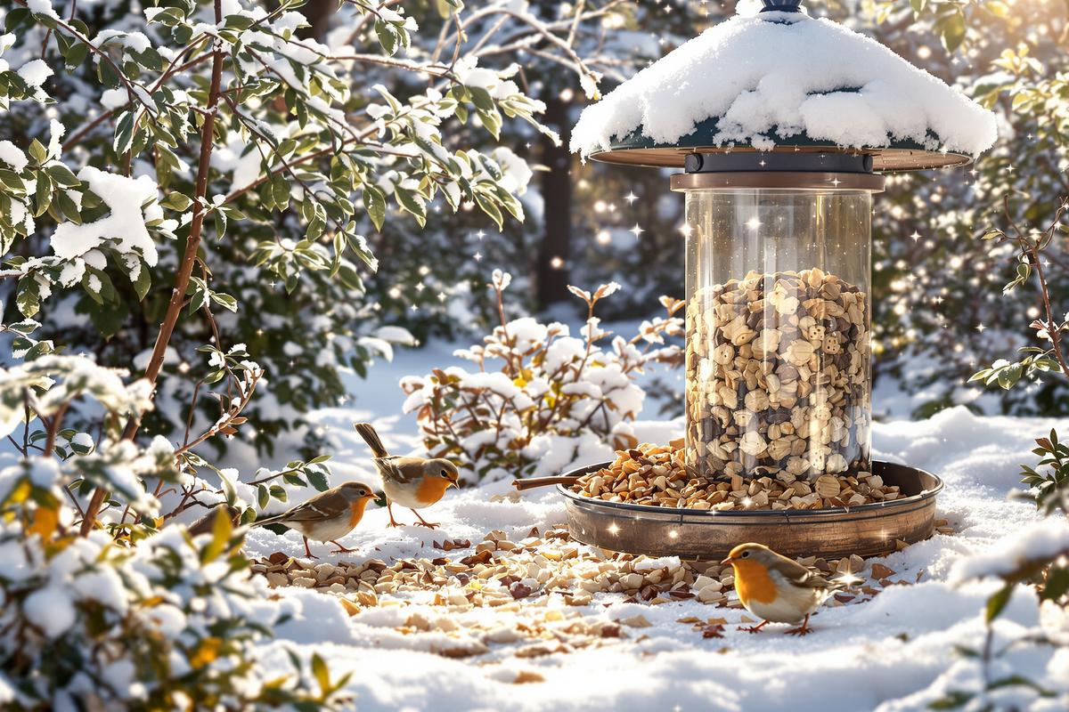 On parle souvent de nichoirs, mais rarement de cet aliment clé pour la survie des oiseaux en hiver.jpg