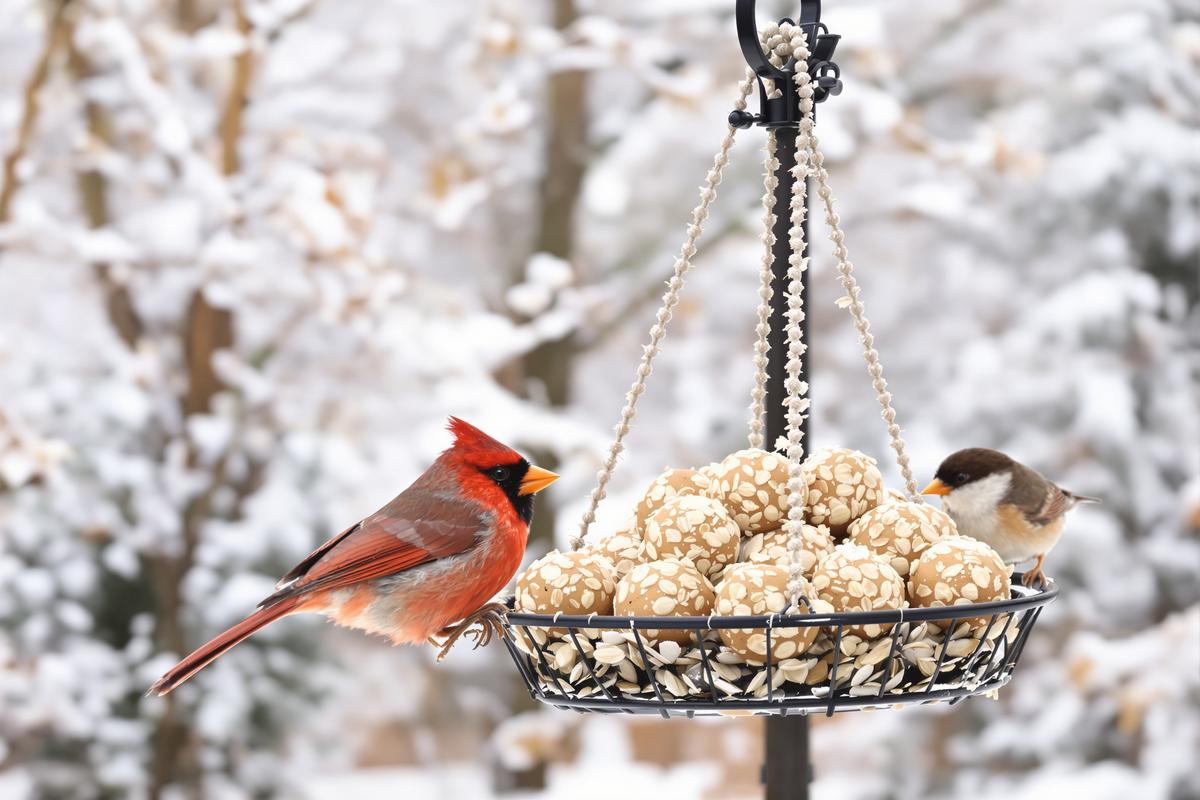 On parle souvent de nichoirs, mais rarement de cet aliment clé pour la survie des oiseaux en hiver.jpg