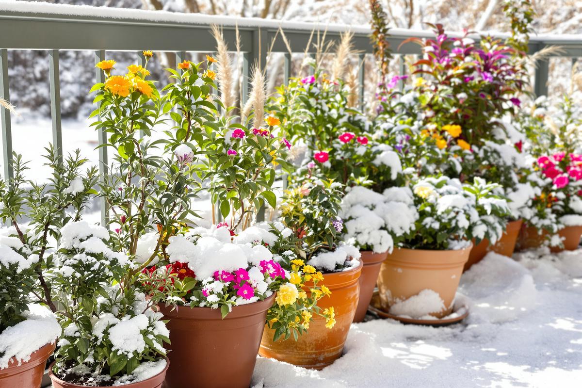 Plantes en pot détruites chaque hiver : ce phénomène météo discret bien plus meurtrier que le gel sur votre balcon.jpg