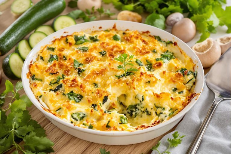 Plus léger et bien fondant, ce fromage remplace la crème fraîche et le râpé dans les gratins.jpg