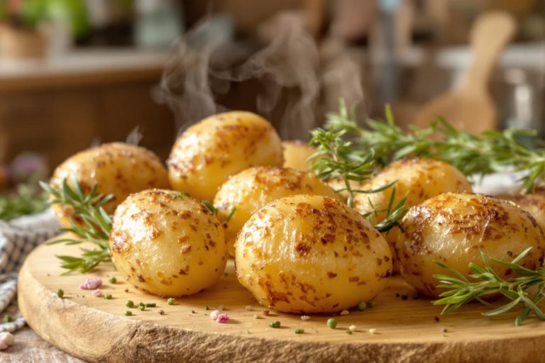 Pommes de terre au four : l’astuce toute simple pour les rendre bien croustillantes, à tous les coups.jpg
